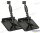 KIT FLAPS MANUAL 80 LB. C/TAB 9.5 X 10