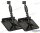 KIT FLAPS MANUAL 30 LB. C/TAB 9.5 X 10