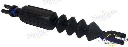ACTUATOR 9.5 X 10 - 60 BL