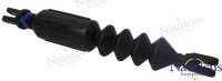 ACTUATOR 9.5 X 10 - 60 BL