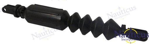 ACTUATOR 9.5 X 10 - 80 BL