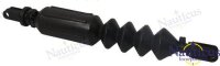 ACTUATOR 9.5 X 10 - 80 BL