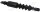 ACTUATOR 9.5 X 10 - 80 BL