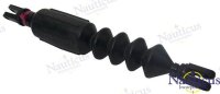 ACTUATOR 9.5 X 10 - 40 BL