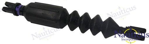 ACTUATOR 9.5 X 10 - 30 BL