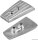 Zinkanode f. Volvo Penta DP 3863206/3588746