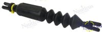 ACTUATOR 9.5 X 10 - 70 BL