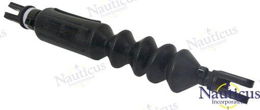 ACTUATOR 9.5 X 10 - 90 BL
