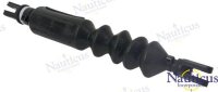 ACTUATOR 9.5 X 10 - 90 BL
