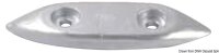 Universalanode f.Chrysler, Evinrude, Johnson