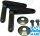 DOUBLE GRIPS FOR J/E