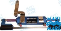 CYLINDER FOR GF90BT (GS41062)