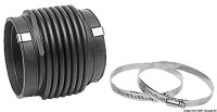 Balg f. Mercruiser-Motoren Stern Drive