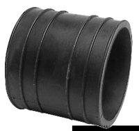 Abfluss, oben 4" f. Mercruiser