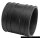 Abfluss, oben 4" f. Mercruiser