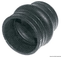 Abfluss Bravo f.Mercruiser