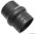 Balg f. Volvo 3863450