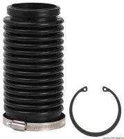 Antriebsbalg für Volvo-Motoren 3850426