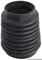 Antriebsbalg für Volvo-Motoren 3860384/3858139