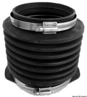 Antriebsbalg für Volvo-Motoren 3594509