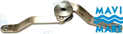 UNIVERSAL LEVER KIT