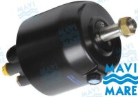 LENKUNGSPUMPE HYDRAULISCH GM2-MRA01