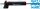 CYLINDER FOR GS41057