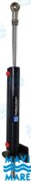 HYDRAULIC STEERING CYLINDER GE75