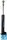 HYDRAULIC STEERING CYLINDER GE75