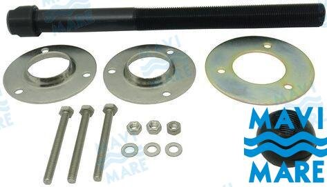 HALTER WASSERDICHT