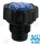 FILL VENT PLUG