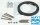 BEZEL KIT FOR GM0-MRA PUMP GS41071