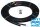 KIT 2 HOSES 8,5M SAE100R7 5/16 W/FITTING
