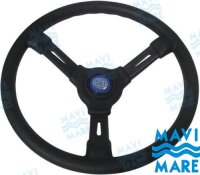 LENKRAD POLIURETANO 350