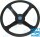 LENKRAD 4R NYLON 320