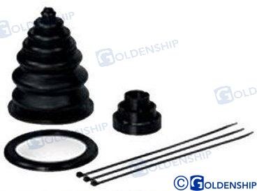 SCHUTZRING OFFEN