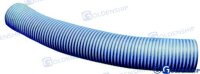 SCHLAUCH 50MM X 15M.