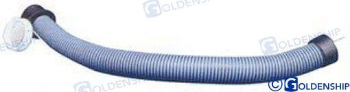 SCHLAUCHSATZ 32MM