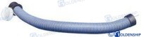 SCHLAUCHSATZ 32MM