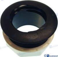 RUMPFANSCHLUSS 32MM