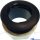 RUMPFANSCHLUSS 32MM