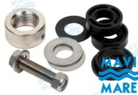 SPARE PARTS FOR CYLINDER MC150BR / MC90B