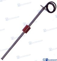 SENSOR NIVEL STD. 700MM.