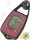 ANEMOMETER XPLORER4