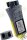 ANEMOMETER EOLE 1
