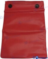 TASCHE WASSERDICHT
