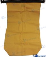 TASCHE WASSERDICHT