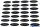 ETIKETT PANEL GS11180/GS11181