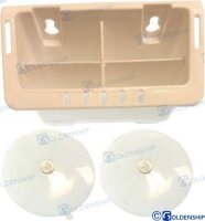 HALTER TELEFON