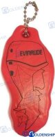 SCHLÜSSELANHÄNGER EVINRUDE